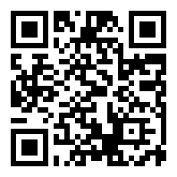 百度文库v8.2.20