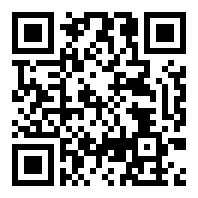 轻松壁纸v1.0.0