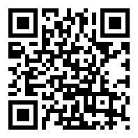 箱庭铁道物语正版v1.3.3
