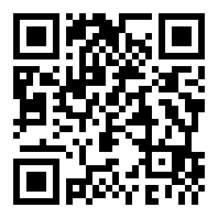 代号鸢官方正版v1.0.8