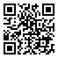 恒星TVv1.1.1