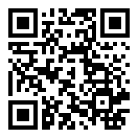 你画我歪中文版联机版v0.67