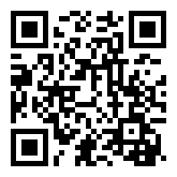 萌宠小窝v1.0.1