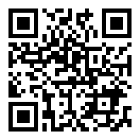 同城恋约v1.0.0
