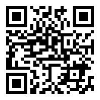 东东视频v5.0