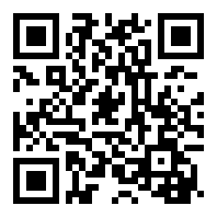 寻宝视频.app