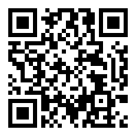 疯狂男生冒险模拟v1.0