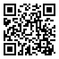 口袋学院物语3汉化原版v1.1.9