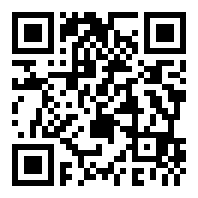 消灭马桶人v1.0