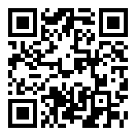 篮球战术比赛v1.0