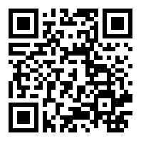 生存战争中文版v1.33.04.09
