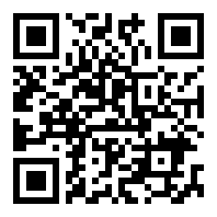 火柴人战争遗产v2.0.7