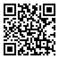 照顾宠物成长v1.0
