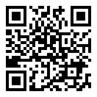 八一影院app4.6版