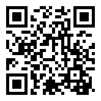 树洞交友免费版v3.0