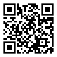 追剧达人2023v3.0.3