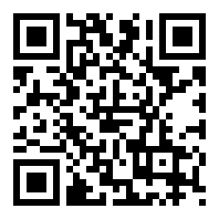 口袋战舰app
