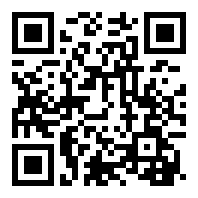 ps软件v9.3.70