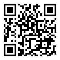 鲨鱼机器人v3.3.1