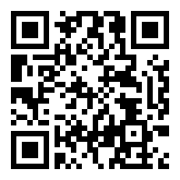 wallpaperengine8k壁纸