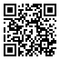 大江户物语中文版v1.10