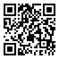 大师兄影视去广告VIP版v3.2.1