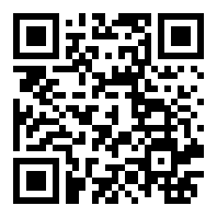 牛排之王ASMR烹饪v1.0.0.0