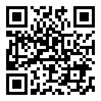 妙懂初中地理破解版v5.2.0