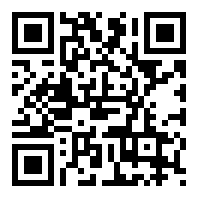 战争时代v0.177