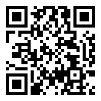 纸飞机大作战旧版v1.4
