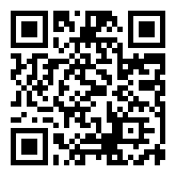 像素自由战场手游v189.1.0.3018