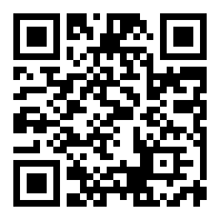 FNF狗头版v0.5