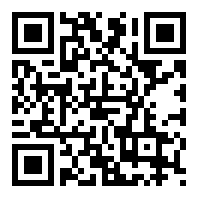 存活21天手游官方版v1.1.8