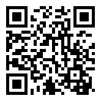 龙与家园手机版v1.0.38.2