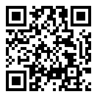 水晶石幸存者v0.2.10