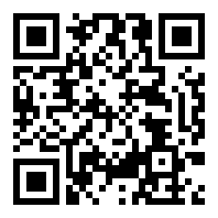 完美公主进化论百变造型v1.0.1