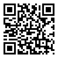 我的世界0.14.0旧版本