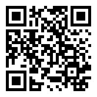 四季合合安卓版1.0.9