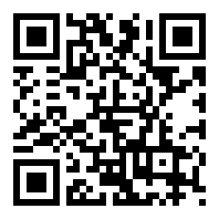 穿衣助手app