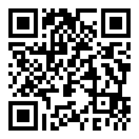 河北干部网络学院手机版