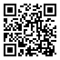 深蓝汽车app官方版