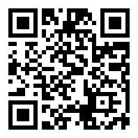 林肯之道app