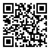 太平洋雄风steam版