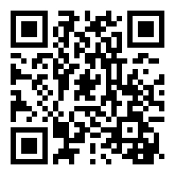 avive交易所APP下载安装