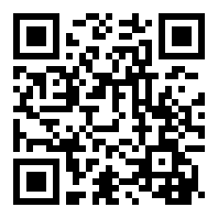 迷你世界汉堡吖1.11.0版本