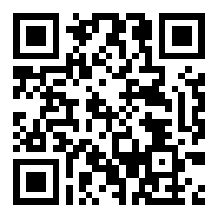 空港嘉华app最新版
