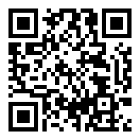 三国志曹操传mod系列修改器