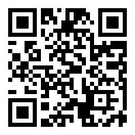 幸福家园游戏红包版下载安装