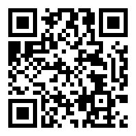 口袋妖怪永恒的黑暗beta