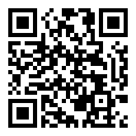 免费音乐下载app